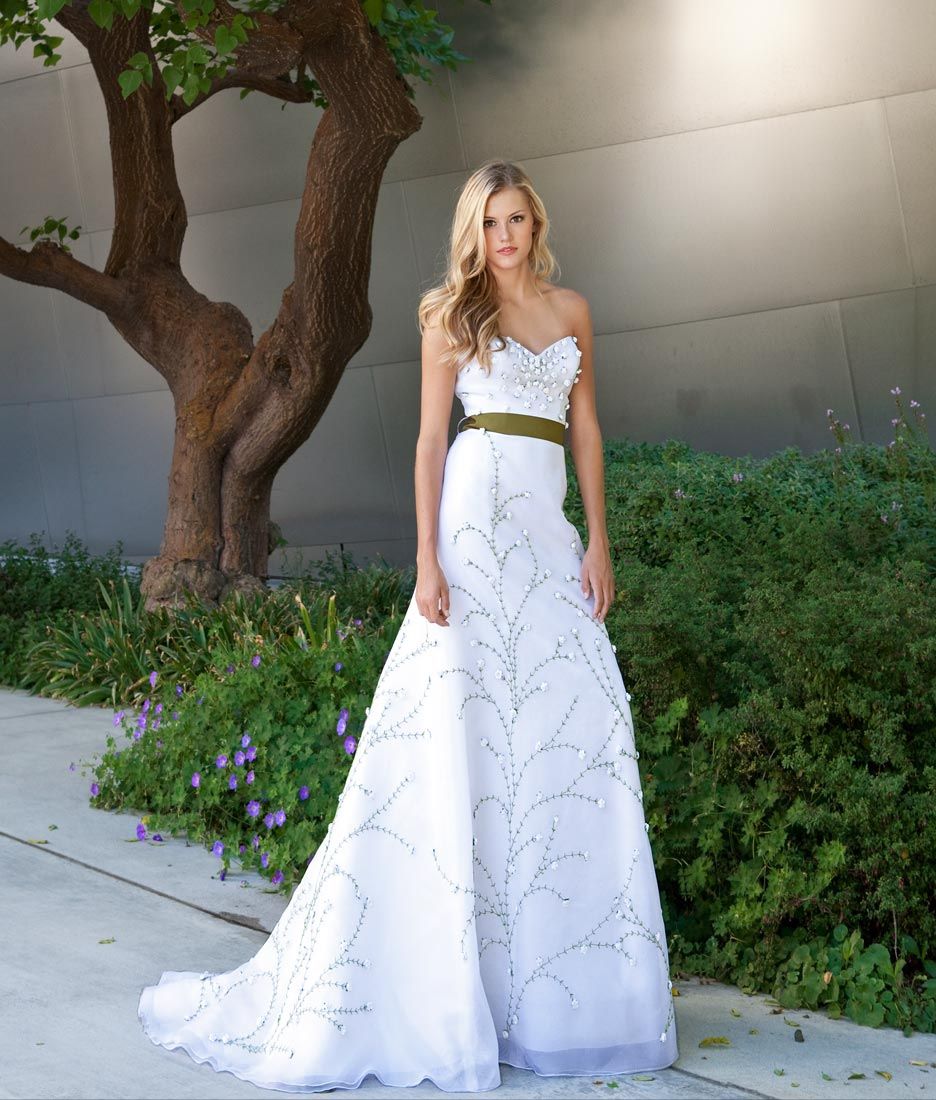 99 Wedding Dress Los Angeles Dresses For Reception Check 99 Wedding Dress Los Angeles Dresses For Reception Check More At Http