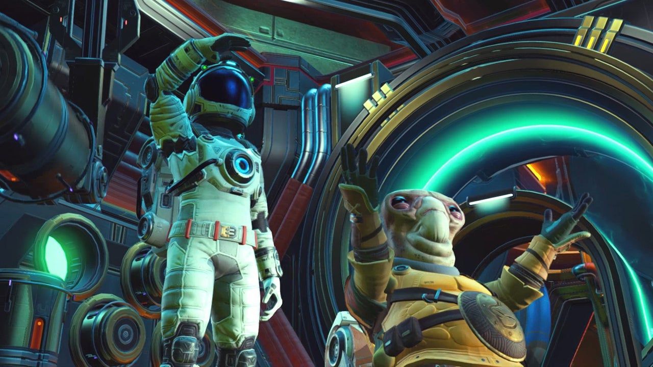 Pin By Scottdog Gaming On Scottdoggaming No Man S Sky Xbox One Sky Pin By Scottdog Gaming On Scottdoggaming No Man S Sky Xbox One Sky