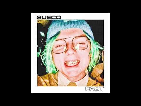 fast lyrics sueco child fast lyrics lyrics children album fast lyrics sueco child fast lyrics lyrics children album