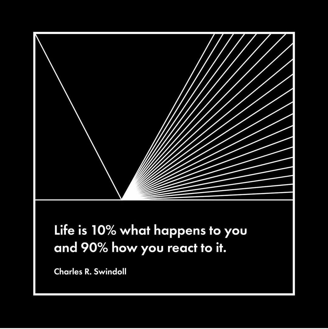 Pin By R On Personal Motivation Inspirational Quotes With Images pin-by-r-on-personal-motivation-inspirational-quotes-with-images