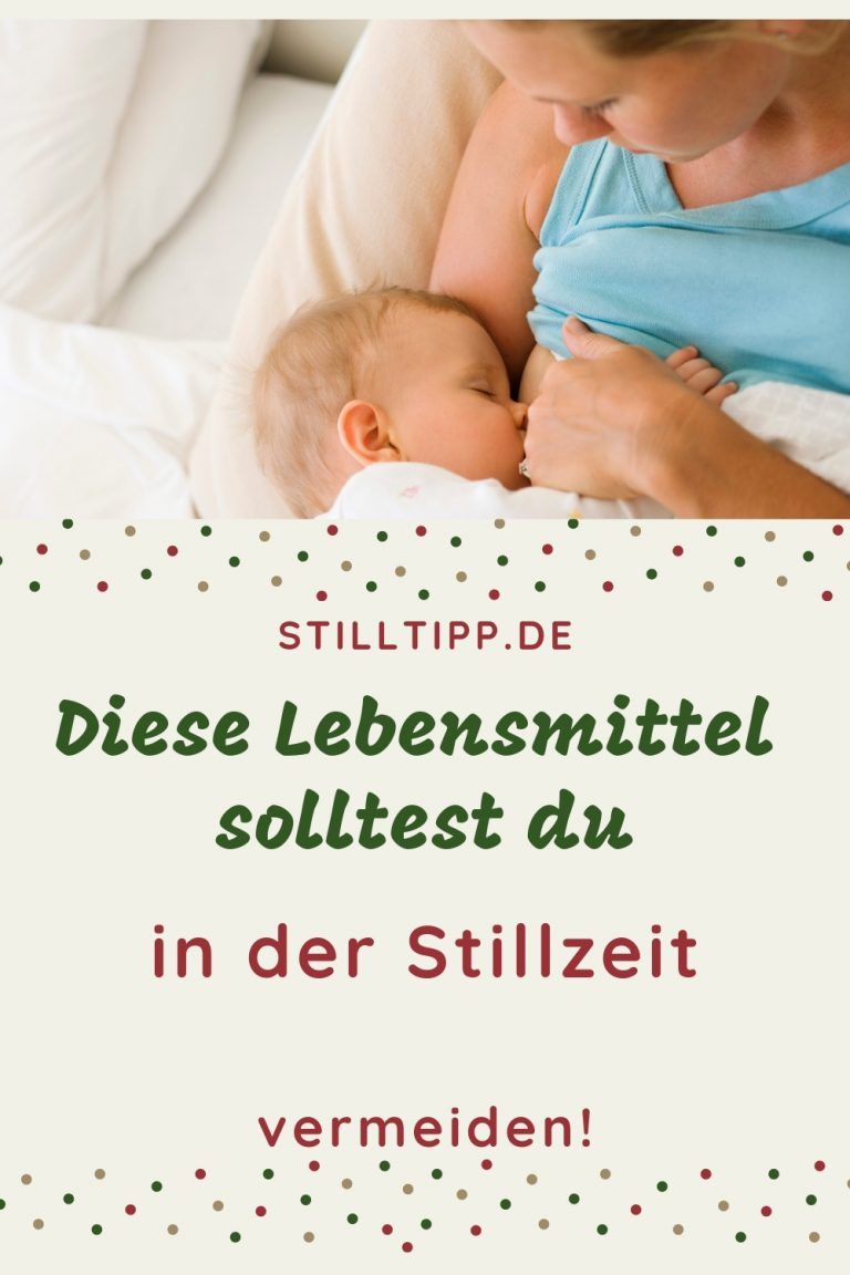 wie viel darf ein neugeborenes abnehmen
