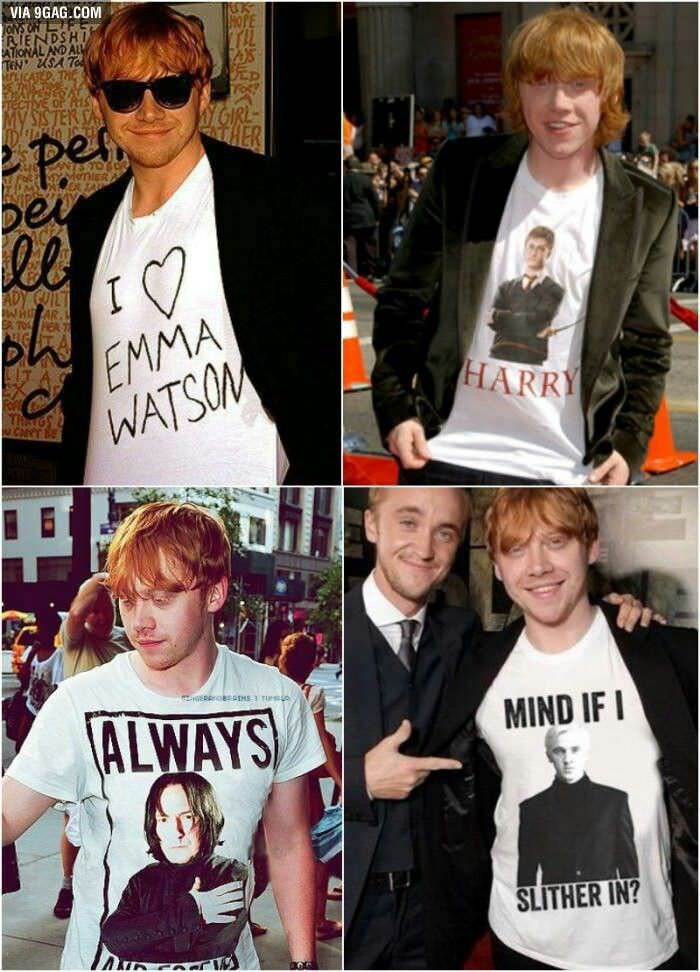 Roundup Of Harry Potter Memes To Get Your Day Rowl Roundup Of Harry Potter Memes To Get Your Day Rowl