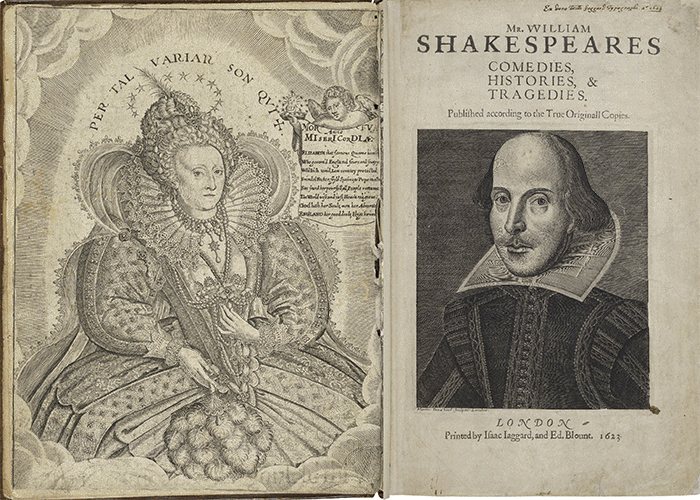 shakespeare animated GIF (com imagens) | Gifs, Gif ...
Hamlet 2 Gif