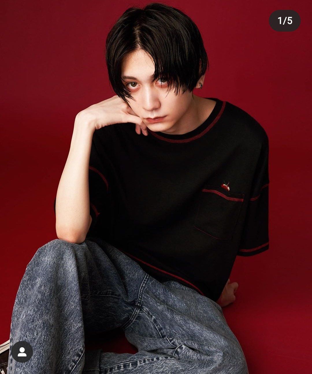 ニキ In 21 Pose Reference Poses Guys ニキ In 21 Pose Reference Poses Guys