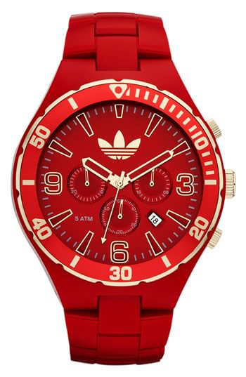 adidas schoenen rood dames adidas schoenen rood dames