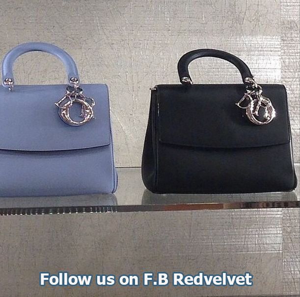 Dior حقيبة يد نسائية ماركة بسعر 14400 ريال سعودى للتواصل معنا والشراء على الواتس اب 12168562108 للتواصل معنا على الميل Redval Dior Bag Lady Dior Bag Bags