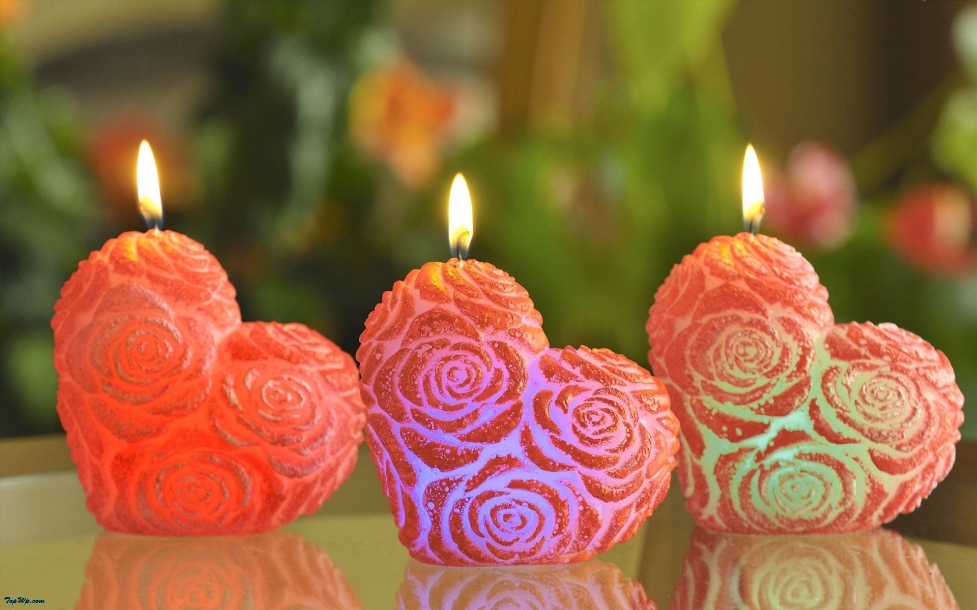 heart candles | Love HD Wallpapers | Pinterest for Heart Candle Wallpaper
269ane heart candles | Love HD Wallpapers | Pinterest for Heart Candle Wallpaper
269ane