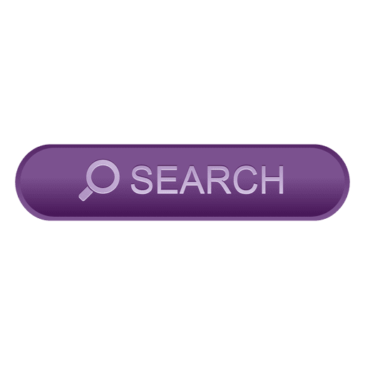 Search Purple Button Ad Sponsored Sponsored Button