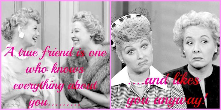 I Love Lucy Quotes Best Lucille Ball Funny Faces Quotes Google Search I Love Lucy I Love Lucy Quotes Best Lucille Ball Funny Faces Quotes Google Search I Love Lucy