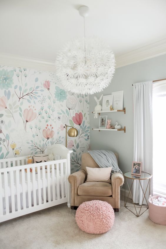 Bright And Whimsical Nursery For Colette Project Nursery Decoration Chambre Bebe Deco Chambre Bebe Decoration Chambre Bebe Fille Bright And Whimsical Nursery For Colette Project Nursery Decoration Chambre Bebe Deco Chambre Bebe Decoration Chambre Bebe Fille