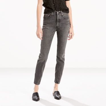 Jeans Clothing Women Levi S Turkey Tr Women Jeans Envy Clothing Levi