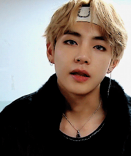 TUTTO sui BTS|| Bangtan Boys TUTTO sui BTS|| Bangtan Boys