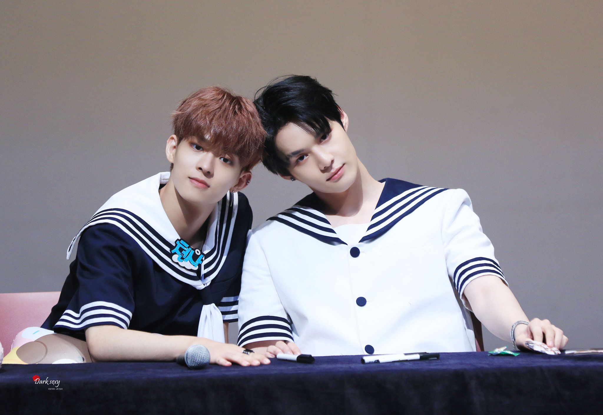 subin sejun victon kim subin sejun victon kim