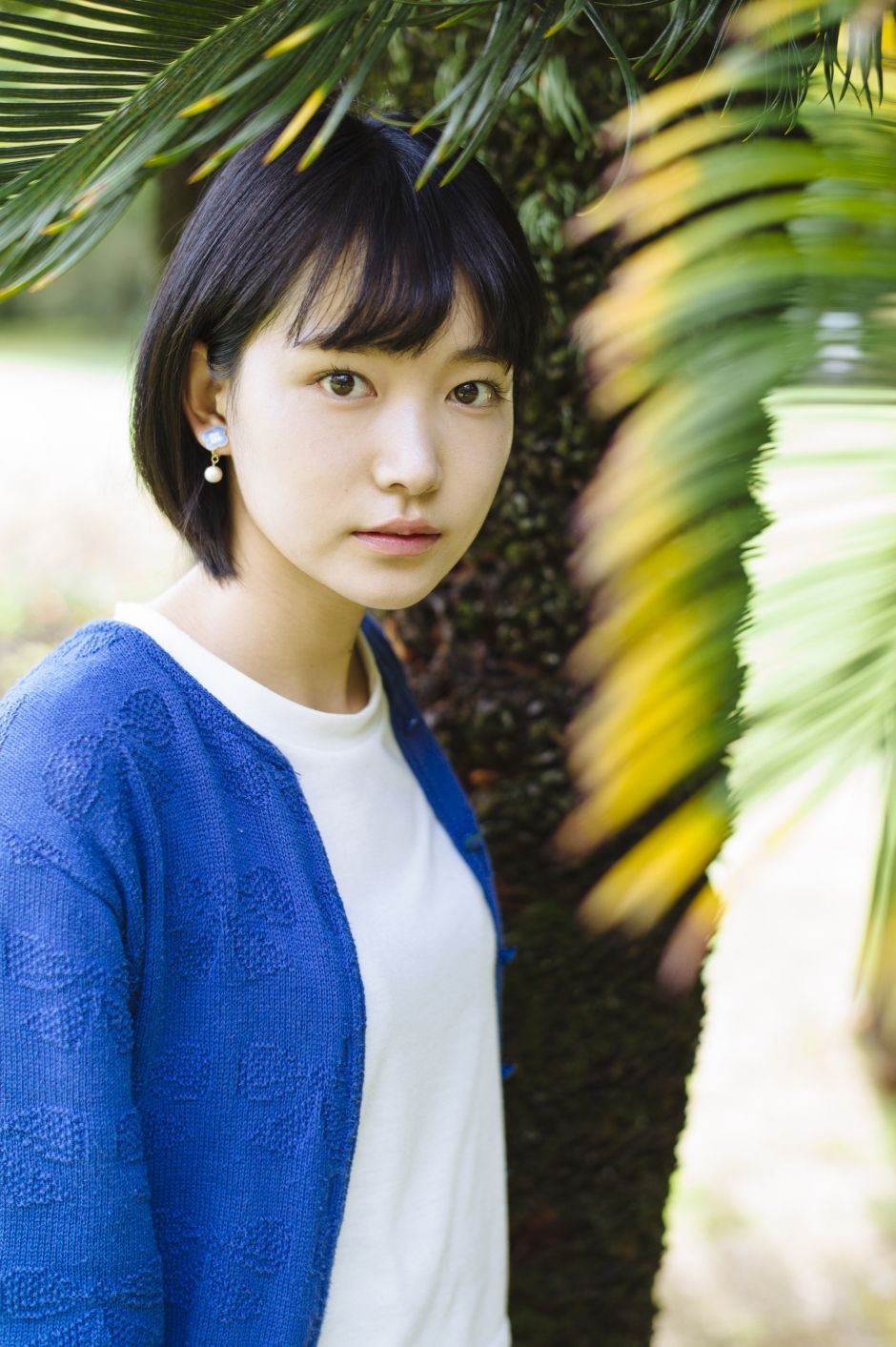 初作品 あさつゆ がゆうばり国際映画祭で入選 映画監督 女優 小川紗良 Artofit 初作品 あさつゆ がゆうばり国際映画祭で入選 映画監督 女優 小川紗良 Artofit