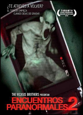 Encuentros paranormales cual es la mejor [PUNIQRANDLINE-(au-dating-names.txt) 38