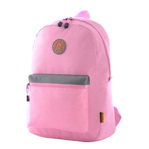 olympia sports backpacks