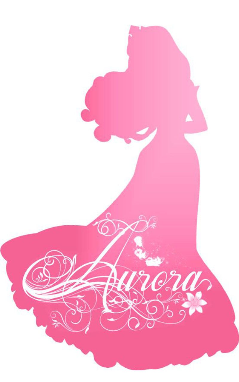 Download Pin on Disney Princess