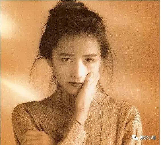工藤静香 Shizuka Kudo 80s Japanese Japanese Girl Asian Celebrities 工藤静香 Shizuka Kudo 80s Japanese Japanese Girl Asian Celebrities