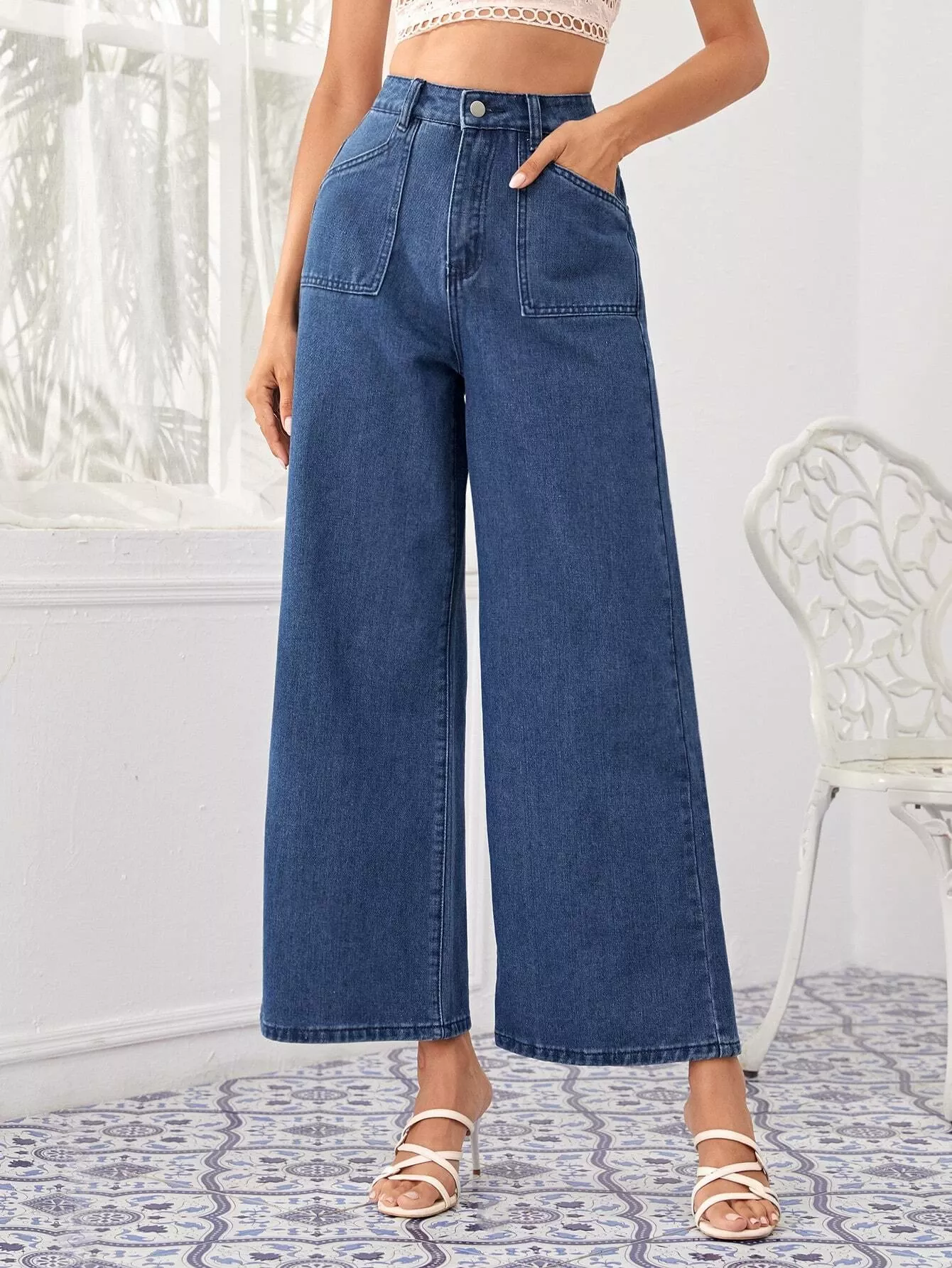 Black Bell Bottom Dress Pants Black Bell Bottom Dress Pants