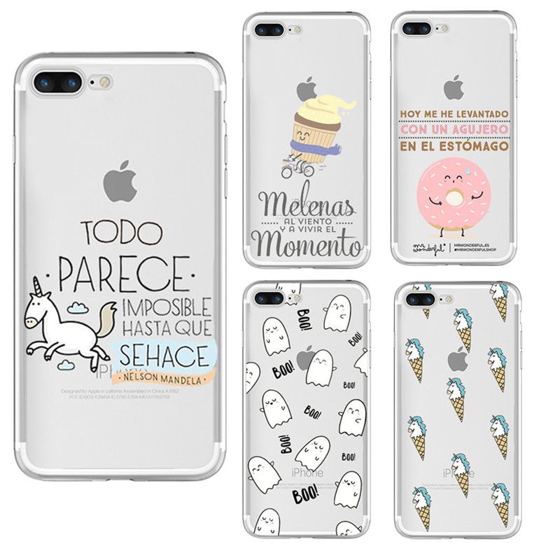 mr wonderful carcasas iphone 8 plus mr wonderful carcasas iphone 8 plus