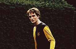 Pin on h. potter ⚡