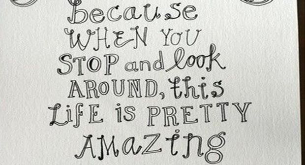 Quotes Of The Day - 12 Pics | Quotes and notes, Cool words, Quotable quotes