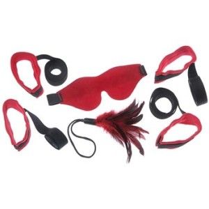 Pin On Fun Sex Toys For Couples