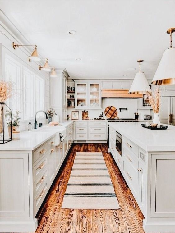 Home Furniture Ideas For Your Kitchen Home Furniture Ideas For Your Kitchen