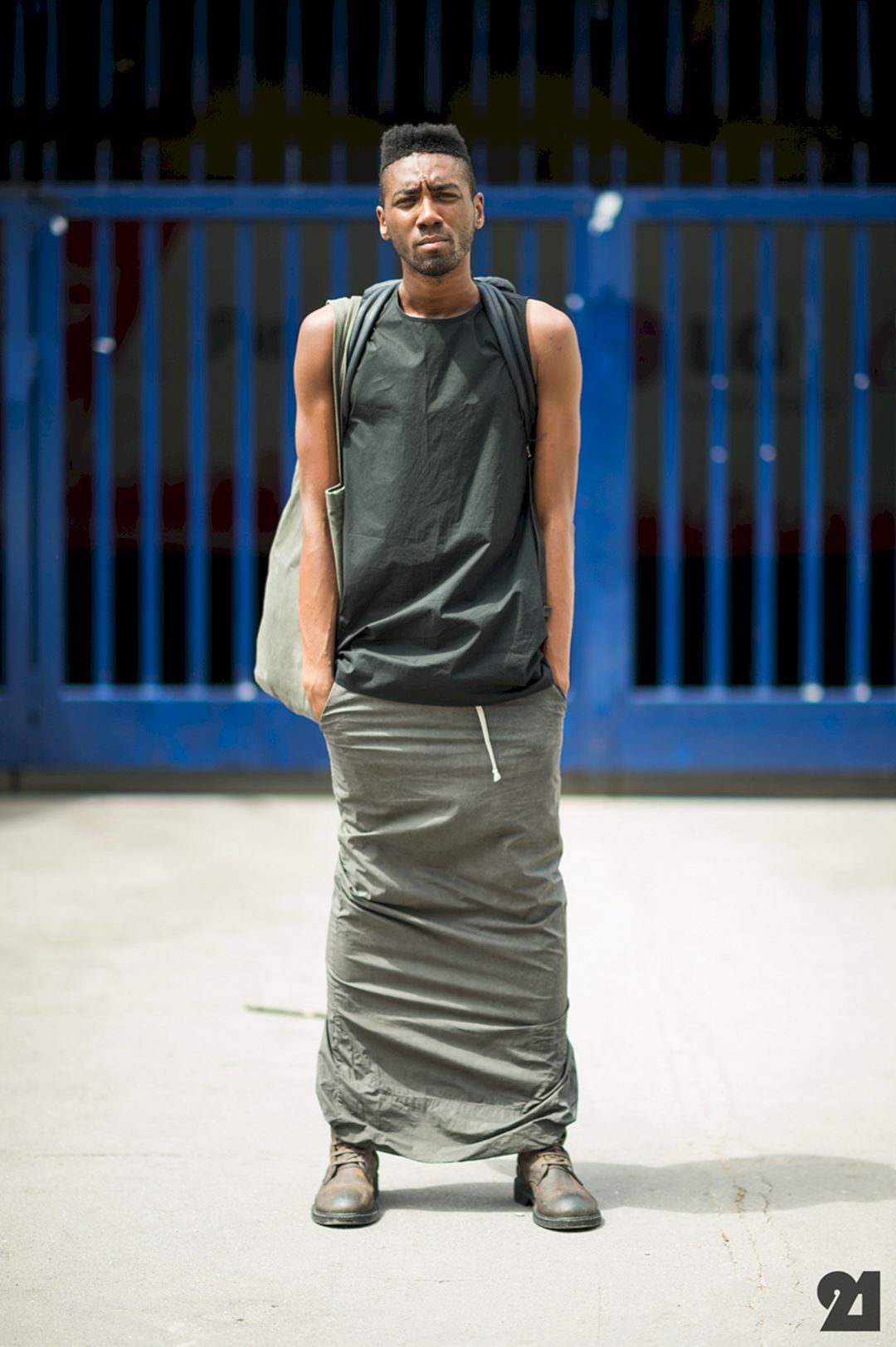 20+ Awesome Street Style Summer For Men’s #mensstreetstylesummer