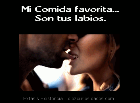 frases sexis de hombres frases sexis de hombres