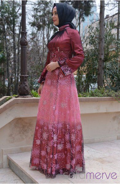 Yeni Sezon Uzun Abiye Elbisler Www Sefamerve Com Da Maxi Dress Victorian Dress Long Sleeve Dress Yeni Sezon Uzun Abiye Elbisler Www Sefamerve Com Da Maxi Dress Victorian Dress Long Sleeve Dress