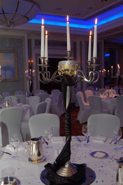 Masquerade Ball Prom Decorations Classy Masquerade Ball Decorations Venetian Candelabra Table Centre 2018 Masquerade Ball Prom Decorations Beauteous Masquerade Ball Decorations Venetian Candelabra Table Centre Design Decoration
