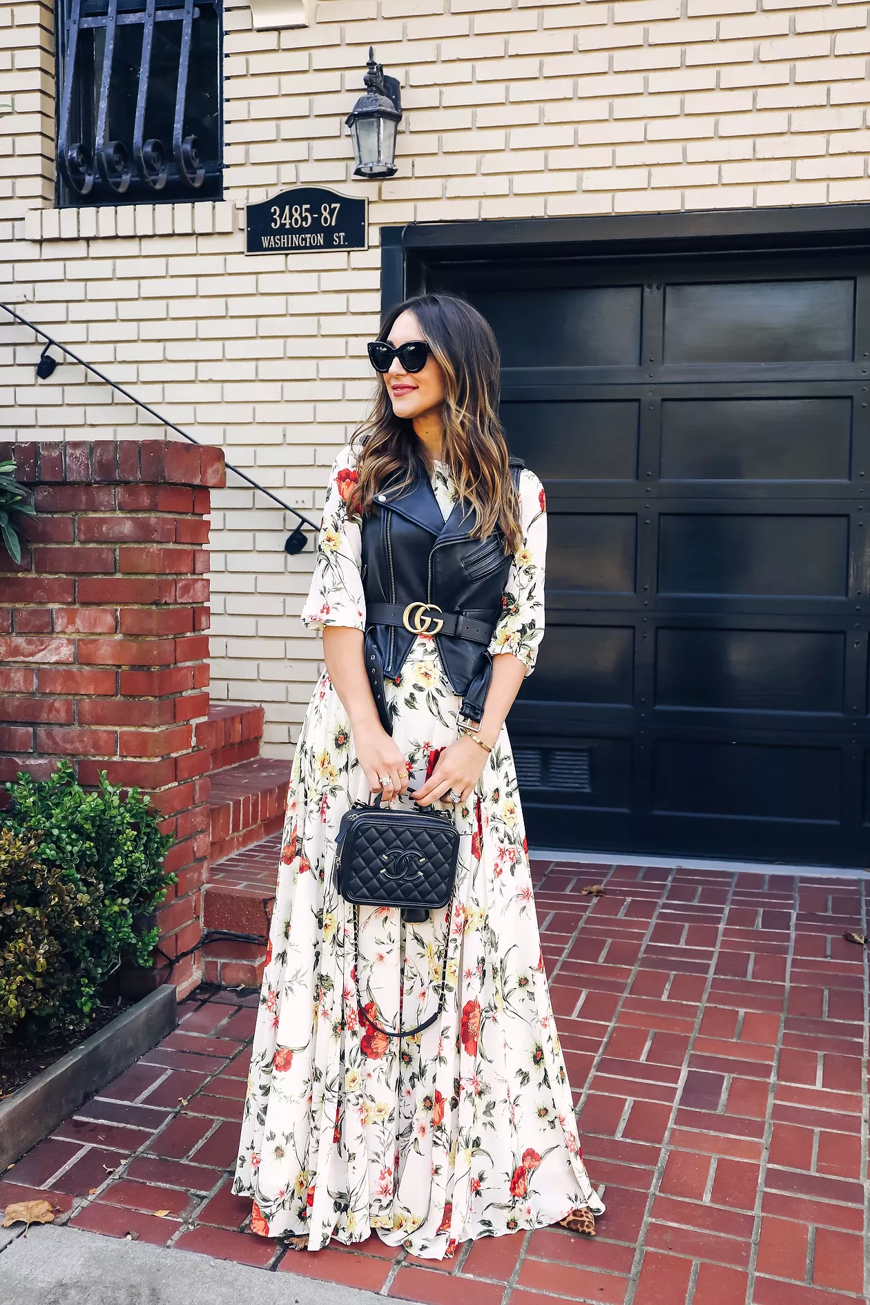 Imaginative Winter Fashion Dresses Classy Imaginative Winter Fashion Dresses Classy