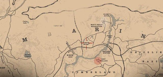 rdr2 dominoes locations rdr2 dominoes locations