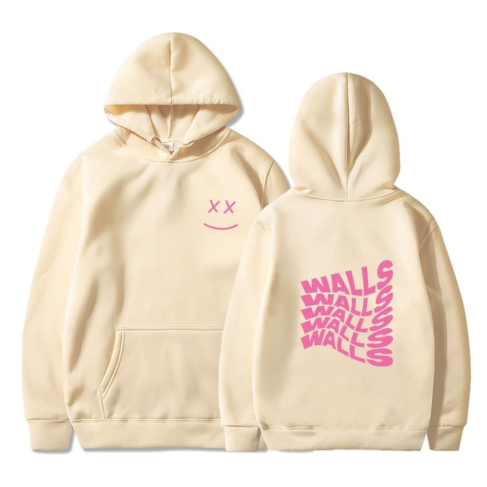 Applicable Season: Autumn And WinterStyle: CasualApplicable Scene: CasualOrigin: CN(Origin)Sleeve Length(cm): FullMaterial: COTTONMaterial: PolyesterGender: MENPattern Type: PrintClothing Length: RegularCollar: HoodedItem Type: HoodiesClosure Type: NoneSleeve Style: RegularHooded: YesThickness: STANDARDType: RegularDetachable Part: Nonesupport: dropshipping/wholesale Streetwear Winter, Hoodie Streetwear, Streetwear Clothes, Harajuku Streetwear, Harry Styles Hoodie, Harry Styles Merch, Louis Tomlinson, Mens Sweatshirts, Hoodies Men