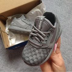 Marie Jaskari Adidasoriginals Adidas Baby Shose اديداس نونو طفل بيبي شوز Baby Boy Shoes Baby Boy Outfits Boy Shoes