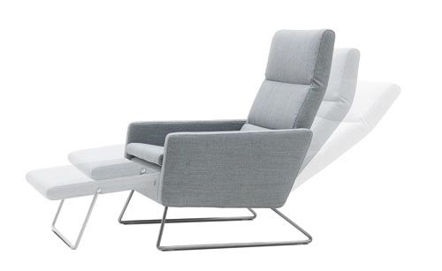 stylish recliner chairs bedroom boconcepts latest products include this pinto chair which caught my eye because there arent too many stylish recliners out there with boconcepts clever chair from boconcept inspiracje pinterest convertible stylish recliner chairs bedroom boconcepts latest products include this pinto chair which caught my eye because there arent too many stylish recliners out there with boconcepts clever chair from boconcept inspiracje pinterest convertible