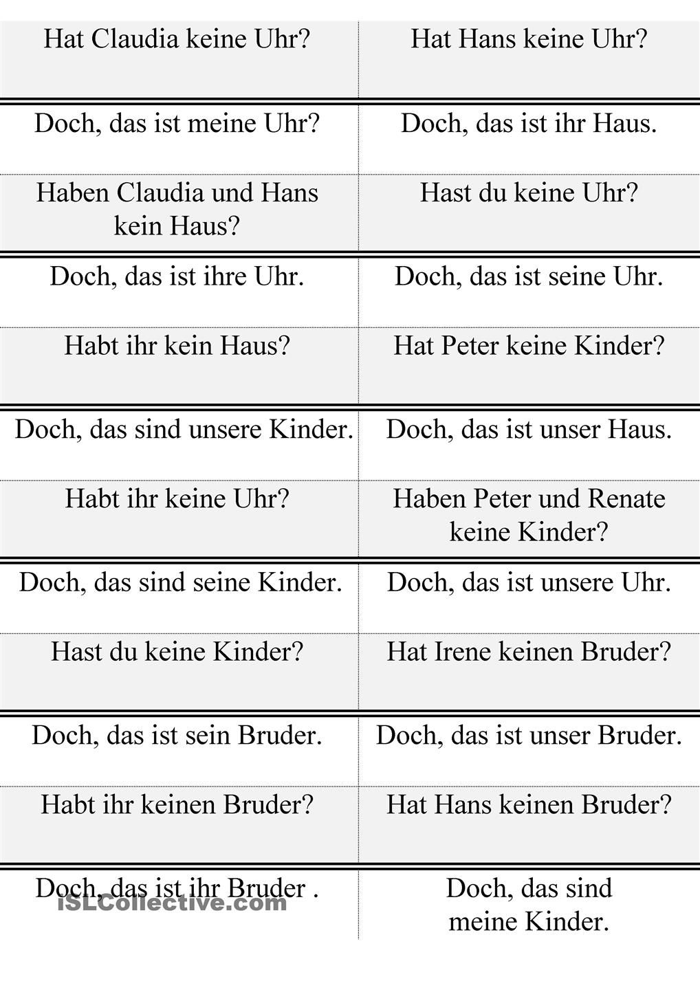 Pin On German Language Study Learn German Language Study German pin-on-german-language-study-learn-german-language-study-german