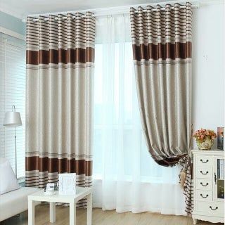 Window Room, Bedroom Windows, Living Room Windows, Living Room Decor, Dinning Room, Ceiling Curtains, Plain Curtains, Blackout Curtains, Panel Curtains