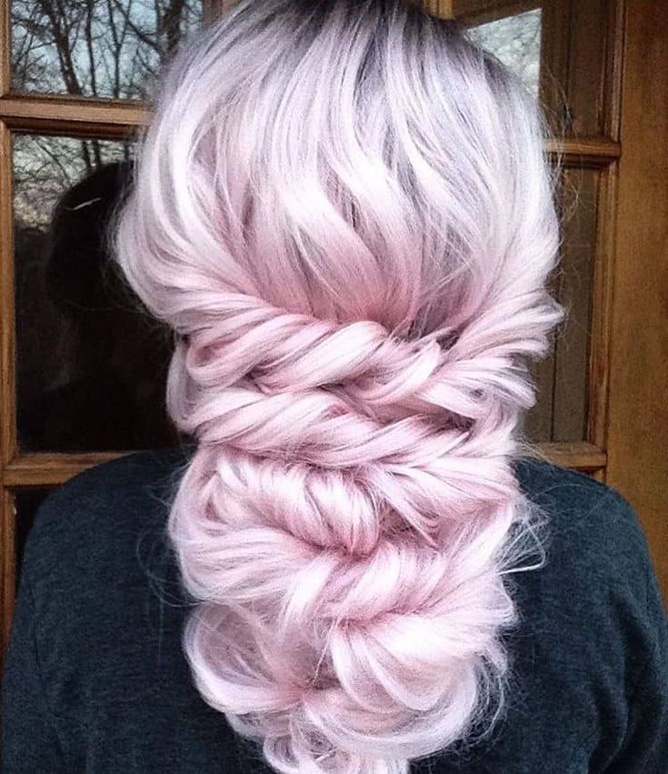 Haarfarbe Testen Haarfarbe Testen