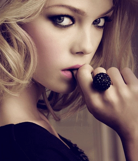 Message simply Untouched beauty teen gif topic Phrase brilliant Untouched beauty teen gif not