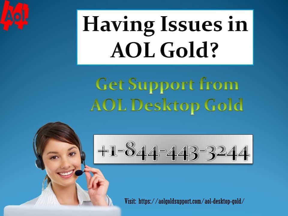 aol desktop gold offline install download aol desktop gold offline install download