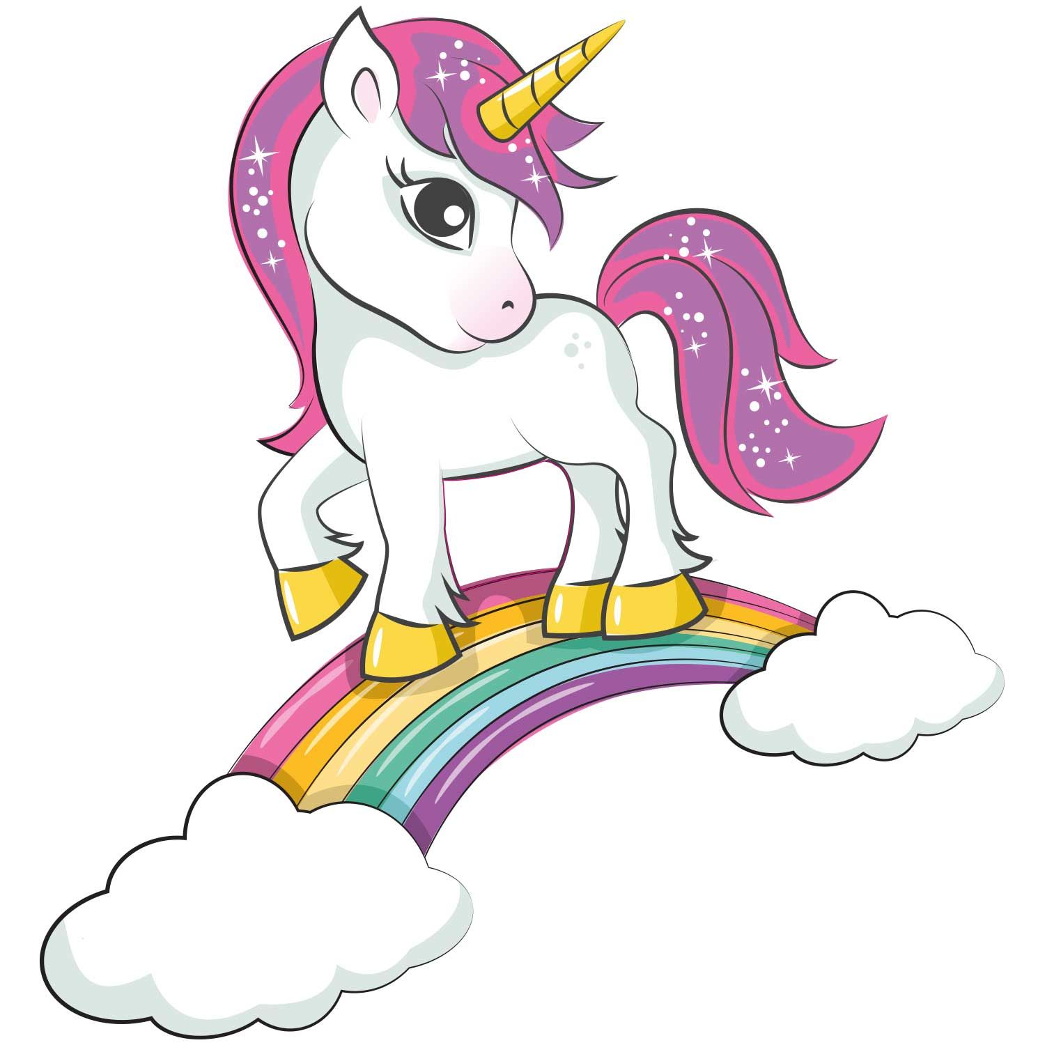 google image result for httpswwwgmcraftscoukwp contentuploads