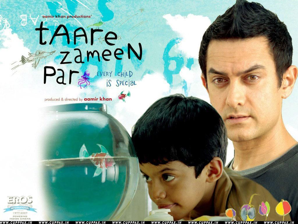 Taare Zameen Per Wallpapers HD High Definition Wallpapers Taare Taare Zameen Per Wallpapers HD High Definition Wallpapers Taare