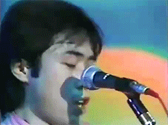 Gif のアイデア 7 件 平沢進 平沢 師匠 Gif のアイデア 7 件 平沢進 平沢 師匠