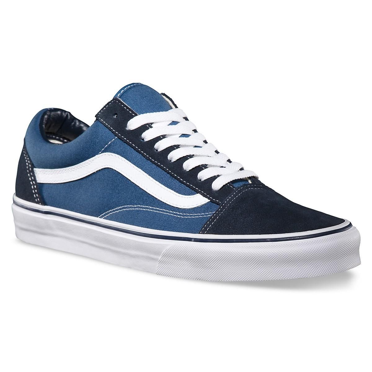 vans bleu marine daim vans bleu marine daim
