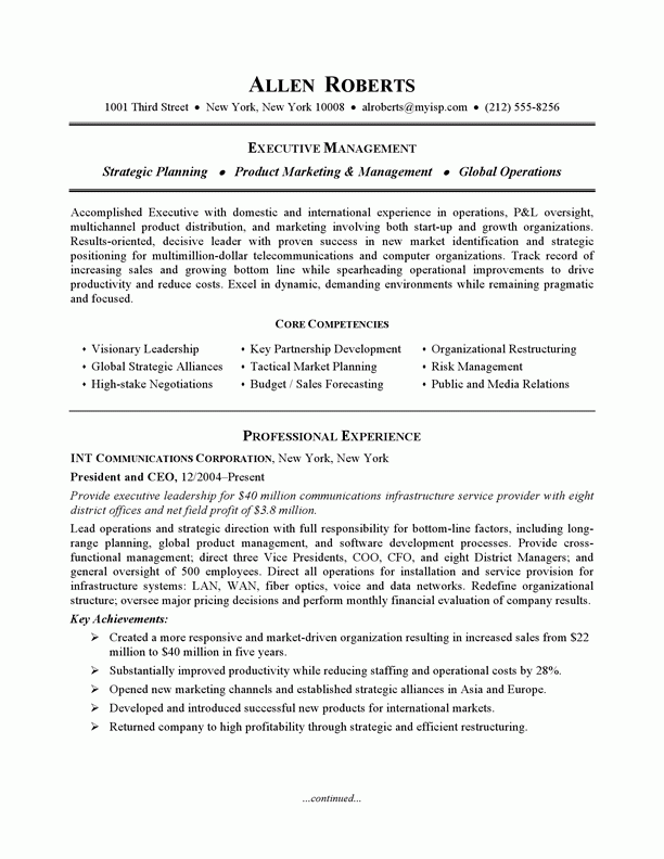 sample resumes 6 resume cv design pinterest sample resume 1001 sample resumes