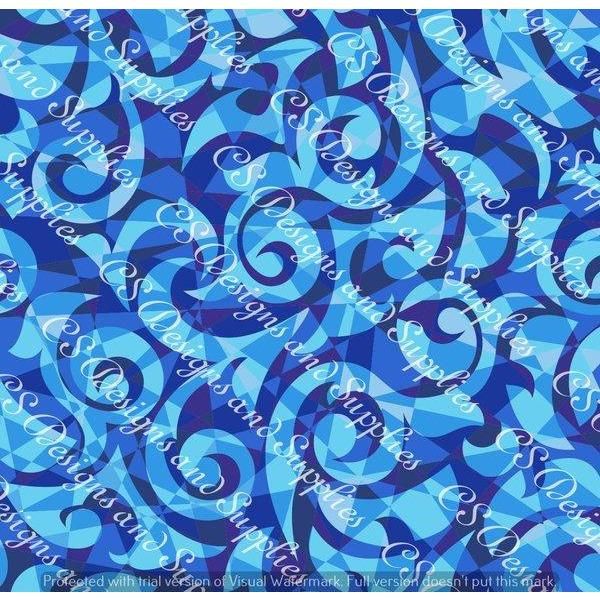 Adhesive Vinyl This vinyl is printed on Orafol 3651, a 2.5 mil, 5 year calendared, gloss or matte permanent adhesive vinyl and the ink for this is a 3 year UV resistant ink. Similar to Oracal 651, this is for permanent application and should not be used on walls. Sheet Size : 12"x12" Heat Transfer Vinyl This vinyl is Siser Easyweed printed vinyl. a 2.7mm vinyl great for use on cotton, polyester, cotton/poly blends and spandex. A TTD Easy Mask will be included in the price. TTD Easy Mask will all 5 Year Calendar, Siser Easyweed, Garment Pattern, Color Siding, Oracal 651, Vinyl Cutter, Squeegee, Cotton Set, Vinyl Designs
