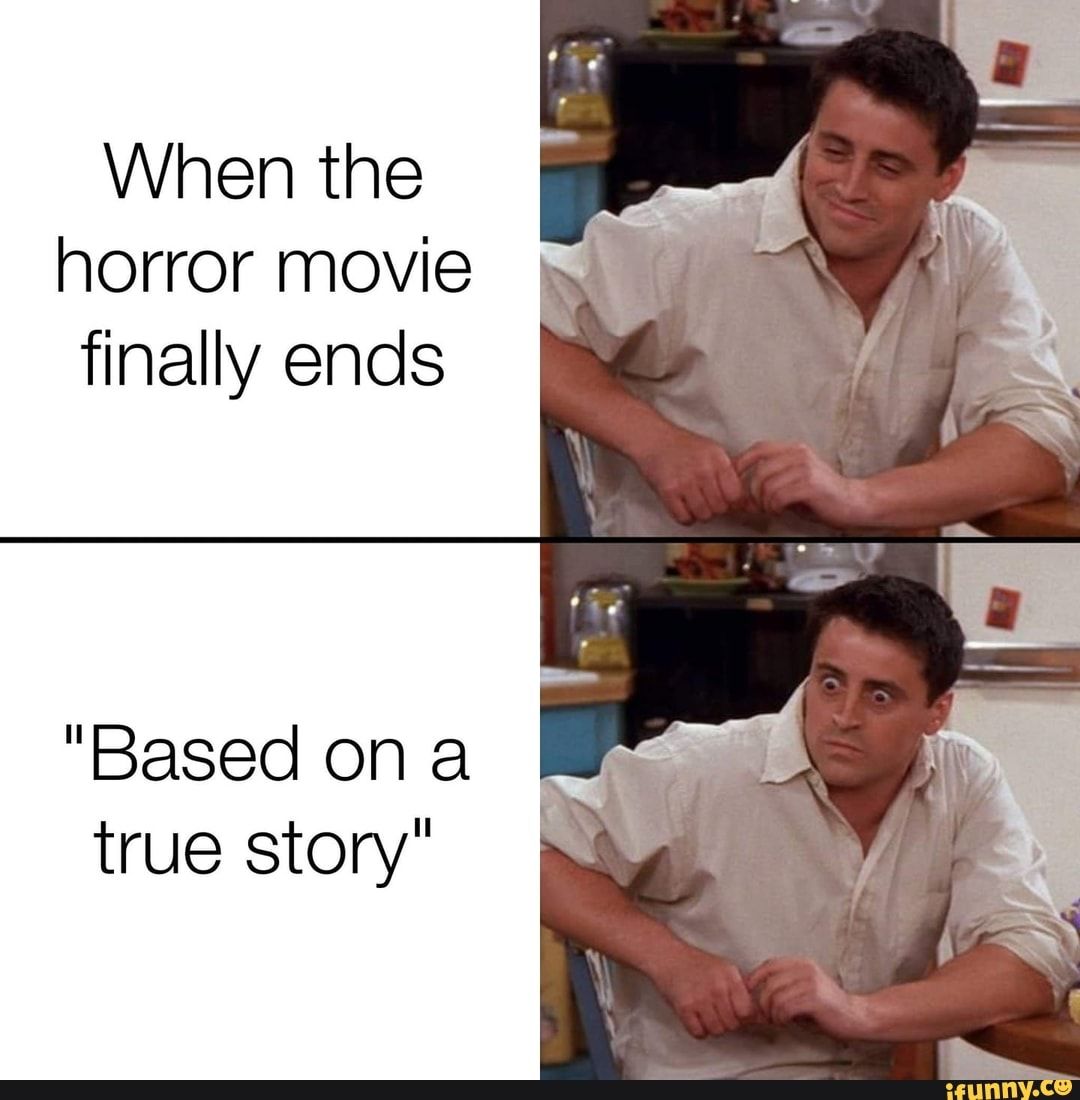 Crazy Funny Memes, Really Funny Memes, Stupid Funny Memes, Funny Relatable Memes, Wtf Funny, Funny Posts, Funny Quotes, Memes Quotes, Funny Memes