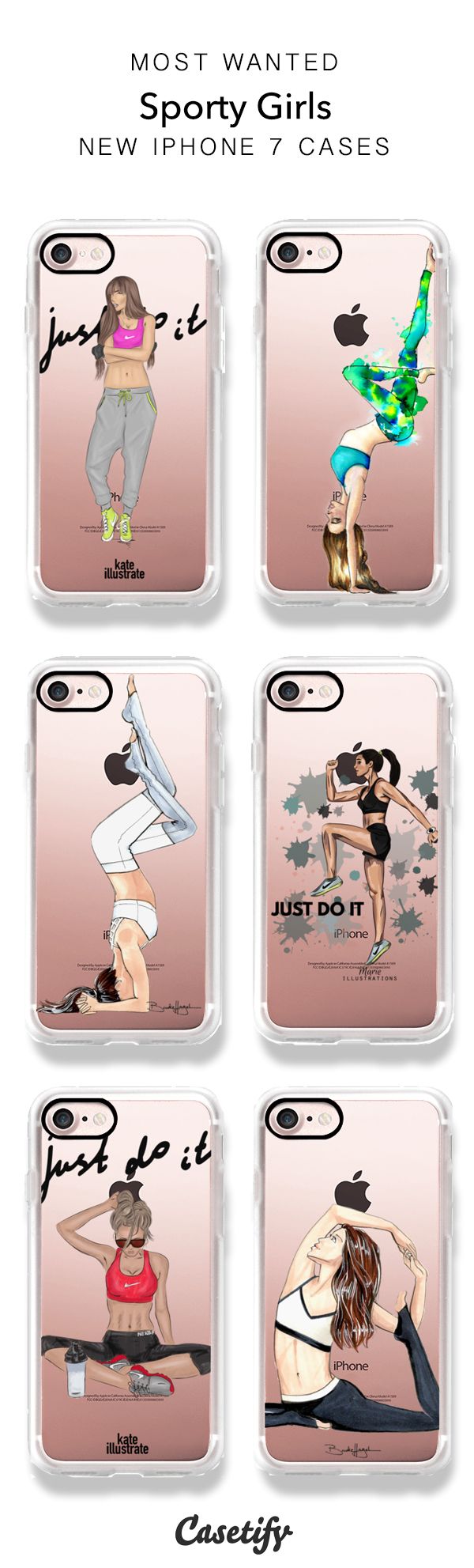 coque iphone 7 yoga coque iphone 7 yoga